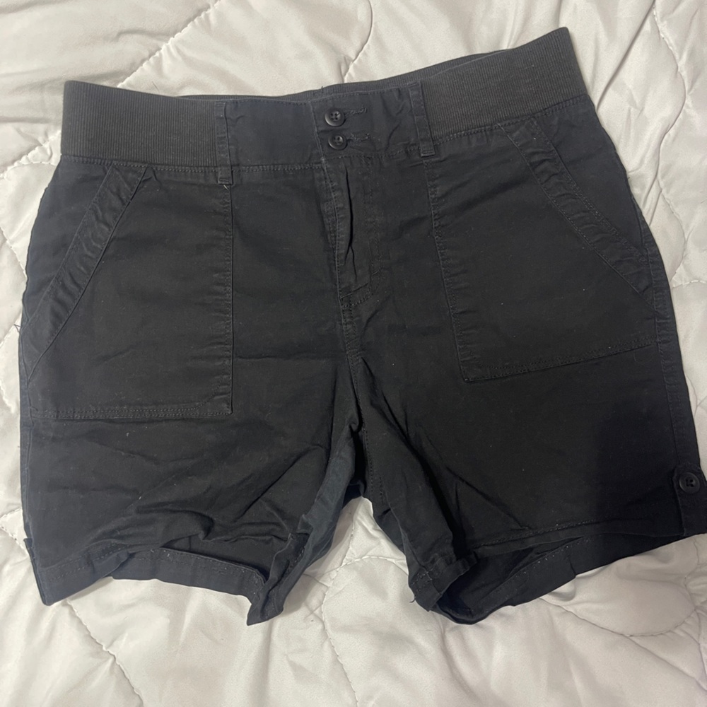 Jones New York Sport Cargo Short